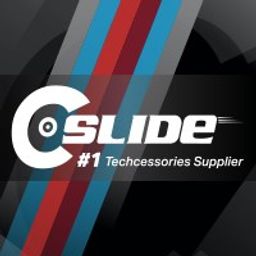 C-Slide-logo