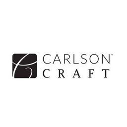 Carlson Craft-logo