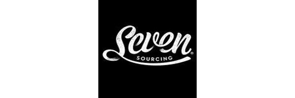Seven Sourcing