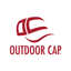 Outdoor Cap Co Inc-logo