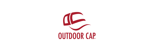 Outdoor Cap Co Inc
