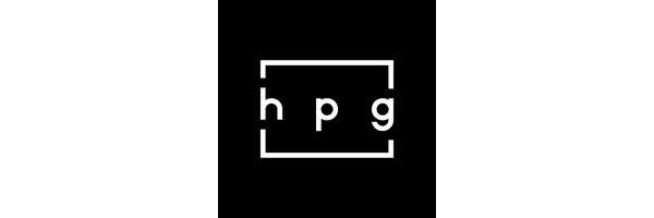 HPG Brands