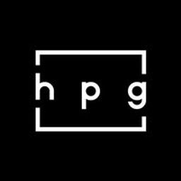 HPG Brands-logo
