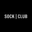 Sock Club-logo