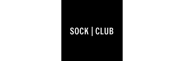 Sock Club