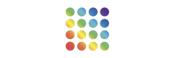 Innovative Digital Systems LLC