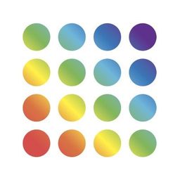 Innovative Digital Systems LLC-logo