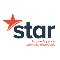 Star Screen Printing Embroidery-logo