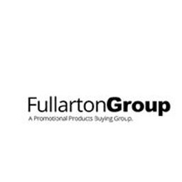 Fullarton-logo