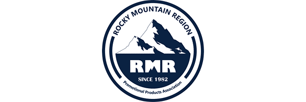 RMRPPA - Rocky Mountain Region Promotional Products Association