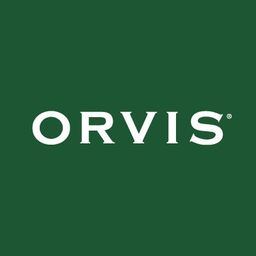 The Orvis Company Inc-logo