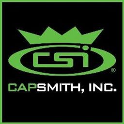Capsmith, Inc.-logo
