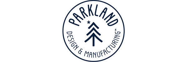 Parkland Design And Mfg
