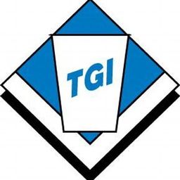 Tranter Graphics-logo