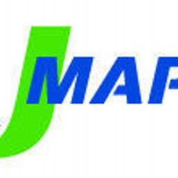 UMAPP - Upper Midwest Association Of Promotional Professionals-logo
