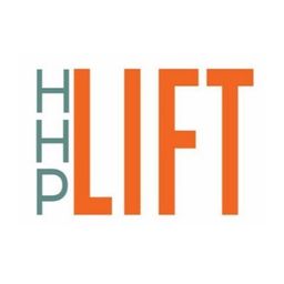 HHPLift-logo