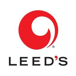 Leed's-logo