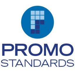 PromoStandards-logo