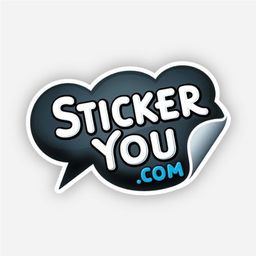 StickerYou-logo