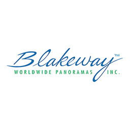 Blakeway Panoramas-logo
