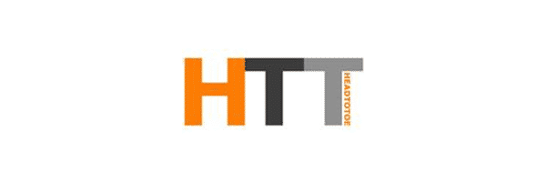 Head To Toe / HTT Apparel