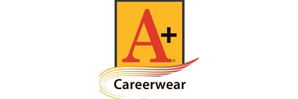 A+ Career Apparel