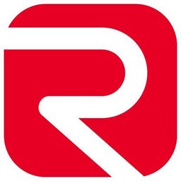 RiteLine LLC-logo