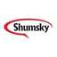 Shumsky-logo