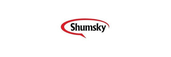 Shumsky