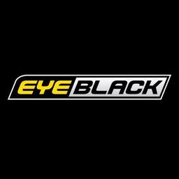 Eyeblack-logo