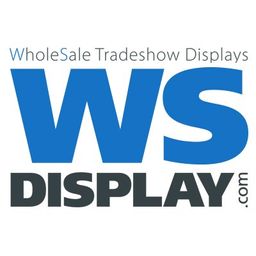 WS Display-logo