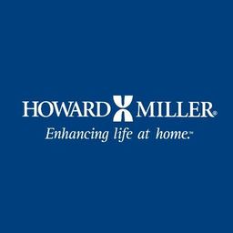 Howard Miller Co.-logo