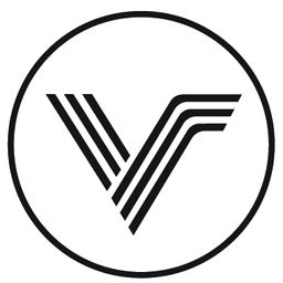 Victory Koredry-logo