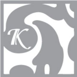 Kashwere-logo