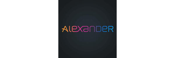 Alexander Manufacturing