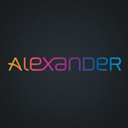 Alexander Manufacturing-logo