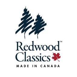 Redwood Classics Apparel-logo