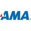 American Management Association-logo