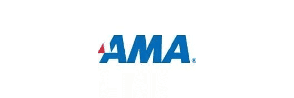American Management Association