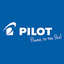 Pilot Pen Corporation Of America-logo