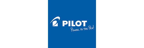 Pilot Pen Corporation Of America