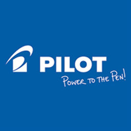 Pilot Pen Corporation Of America-logo