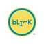 Blink Marketing-logo