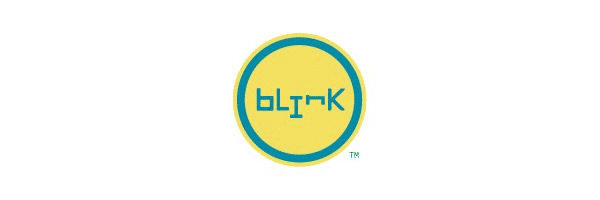 Blink Marketing