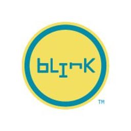 Blink Marketing-logo