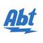 ABT Electronics-logo