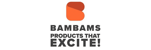 BamBams 