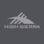 High Sierra Sport Company-logo