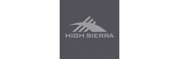 High Sierra Sport Company