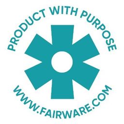 Fairware-logo
